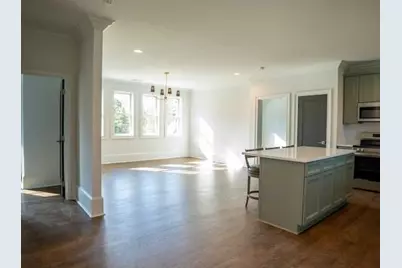 [Address not provided], Athens, GA 30607 - Photo 79