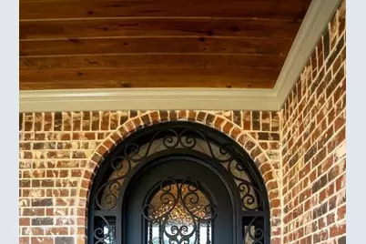 [Address not provided], Athens, GA 30607 - Photo 7