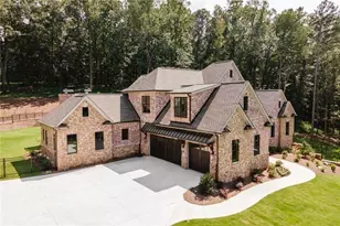 201 Westminster Dr, Athens, GA 30607 - Photo 3