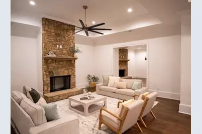 [Address not provided], Athens, GA 30607 - Photo 57