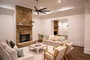 [Address not provided], Athens, GA 30607 - Photo 57