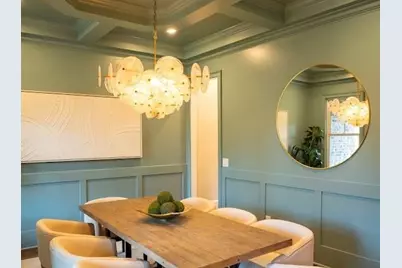 [Address not provided], Athens, GA 30607 - Photo 13