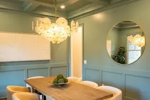 [Address not provided], Athens, GA 30607 - Photo 13