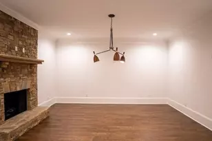 [Address not provided], Athens, GA 30607 - Photo 61