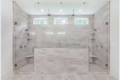 [Address not provided], Athens, GA 30607 - Photo 65