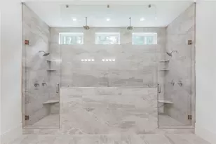 [Address not provided], Athens, GA 30607 - Photo 65