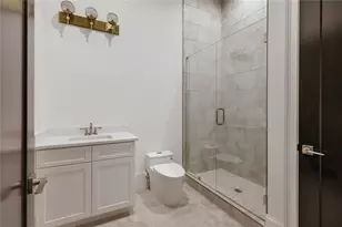 [Address not provided], Athens, GA 30607 - Photo 43