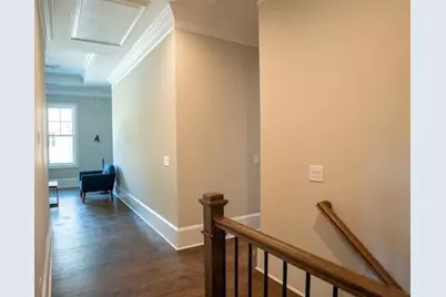 [Address not provided], Athens, GA 30607 - Photo 45