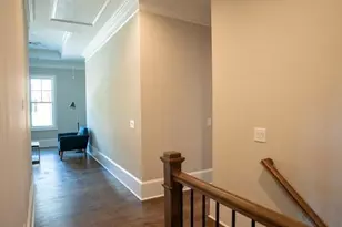 [Address not provided], Athens, GA 30607 - Photo 45