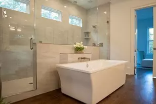 [Address not provided], Athens, GA 30607 - Photo 35