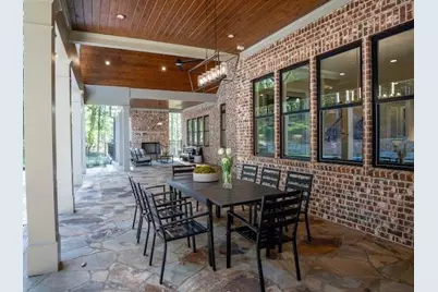 [Address not provided], Athens, GA 30607 - Photo 69