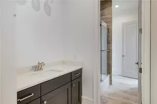 [Address not provided], Athens, GA 30607 - Photo 53