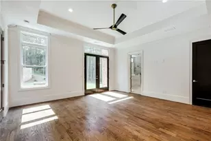 [Address not provided], Athens, GA 30607 - Photo 63