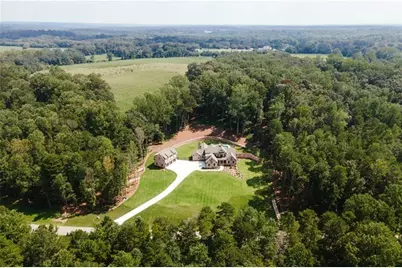 [Address not provided], Athens, GA 30607 - Photo 5