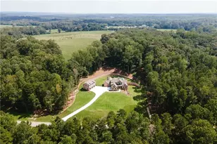 [Address not provided], Athens, GA 30607 - Photo 5