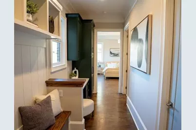 [Address not provided], Athens, GA 30607 - Photo 39