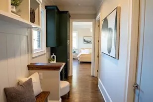 [Address not provided], Athens, GA 30607 - Photo 39