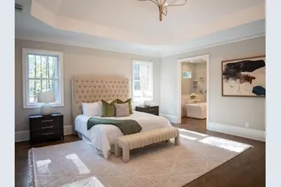 [Address not provided], Athens, GA 30607 - Photo 31