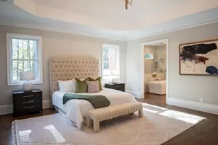 [Address not provided], Athens, GA 30607 - Photo 31