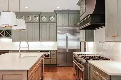 [Address not provided], Athens, GA 30607 - Photo 21