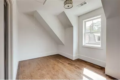 [Address not provided], Athens, GA 30607 - Photo 83