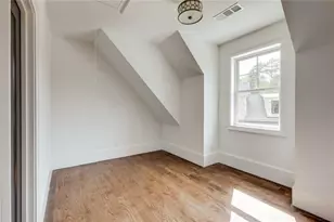 [Address not provided], Athens, GA 30607 - Photo 83