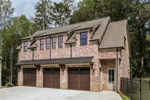 [Address not provided], Athens, GA 30607 - Photo 73