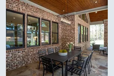 [Address not provided], Athens, GA 30607 - Photo 67