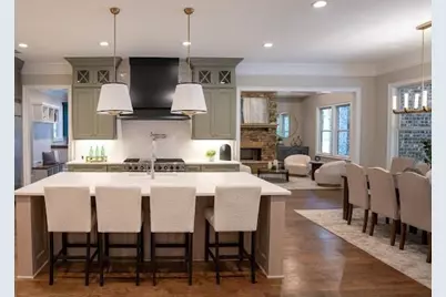 [Address not provided], Athens, GA 30607 - Photo 19