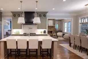 [Address not provided], Athens, GA 30607 - Photo 19