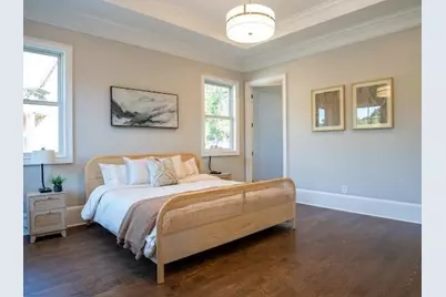 [Address not provided], Athens, GA 30607 - Photo 41