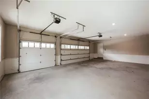 [Address not provided], Athens, GA 30607 - Photo 85