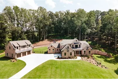 [Address not provided], Athens, GA 30607 - Photo 3