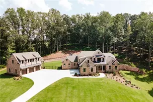 [Address not provided], Athens, GA 30607 - Photo 3