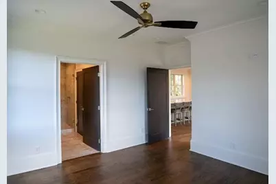 [Address not provided], Athens, GA 30607 - Photo 81