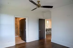 [Address not provided], Athens, GA 30607 - Photo 81