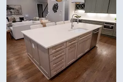 [Address not provided], Athens, GA 30607 - Photo 23