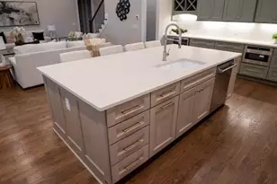 [Address not provided], Athens, GA 30607 - Photo 23