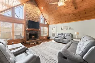 136 Gold Ditch Rd, Cleveland, GA 30528 - Photo 13