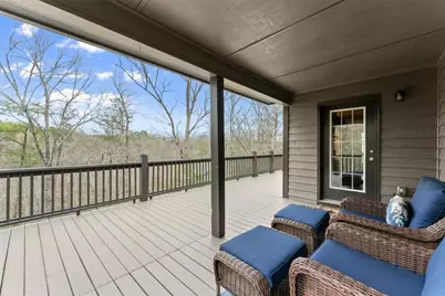 136 Gold Ditch Road, Cleveland, GA 30528 - Photo 37