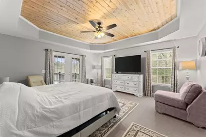 136 Gold Ditch Road, Cleveland, GA 30528 - Photo 15