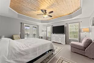 136 Gold Ditch Rd, Cleveland, GA 30528 - Photo 15