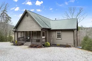 136 Gold Ditch Rd, Cleveland, GA 30528 - Photo 3