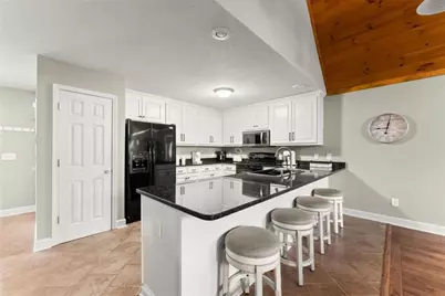 136 Gold Ditch Road, Cleveland, GA 30528 - Photo 7