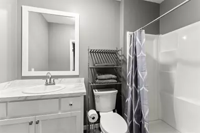 136 Gold Ditch Road, Cleveland, GA 30528 - Photo 31