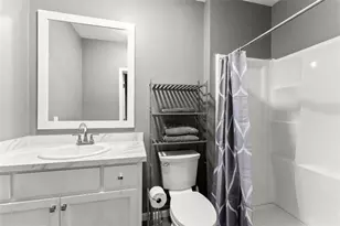 136 Gold Ditch Rd, Cleveland, GA 30528 - Photo 31