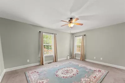 136 Gold Ditch Road, Cleveland, GA 30528 - Photo 19