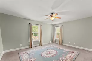 136 Gold Ditch Rd, Cleveland, GA 30528 - Photo 19