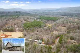 136 Gold Ditch Rd, Cleveland, GA 30528 - Photo 45