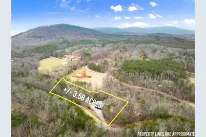 136 Gold Ditch Road, Cleveland, GA 30528 - Photo 43